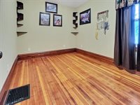 207 West Street, Wonewoc, WI 53968