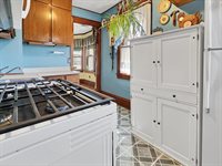 207 West Street, Wonewoc, WI 53968