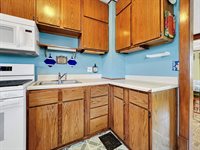 207 West Street, Wonewoc, WI 53968