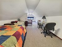 207 West Street, Wonewoc, WI 53968