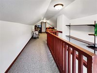 207 West Street, Wonewoc, WI 53968