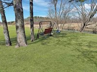 207 West Street, Wonewoc, WI 53968