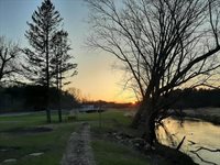 207 West Street, Wonewoc, WI 53968