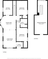 207 West Street, Wonewoc, WI 53968
