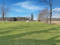 207 West Street, Wonewoc, WI 53968