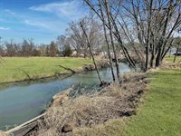 207 West Street, Wonewoc, WI 53968