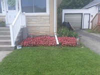 207 West Street, Wonewoc, WI 53968