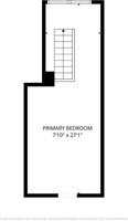 207 West Street, Wonewoc, WI 53968