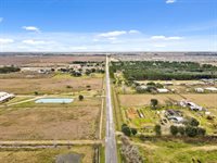 0 Off Longenbaugh Road, Katy, TX 77493