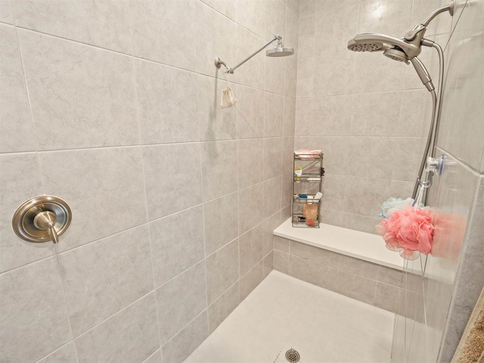 5304 Via Besso Dr, Bee Cave, TX 78738