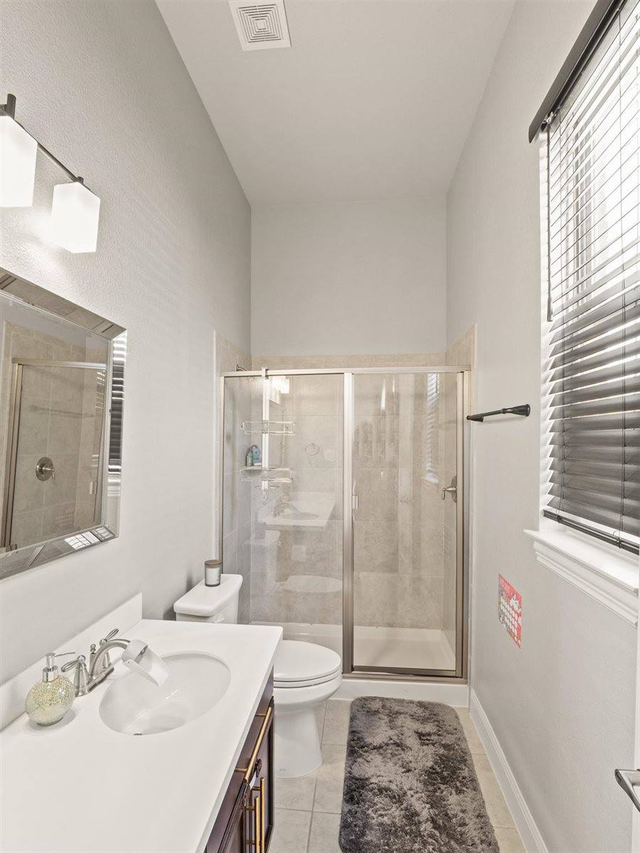 5304 Via Besso Dr, Bee Cave, TX 78738