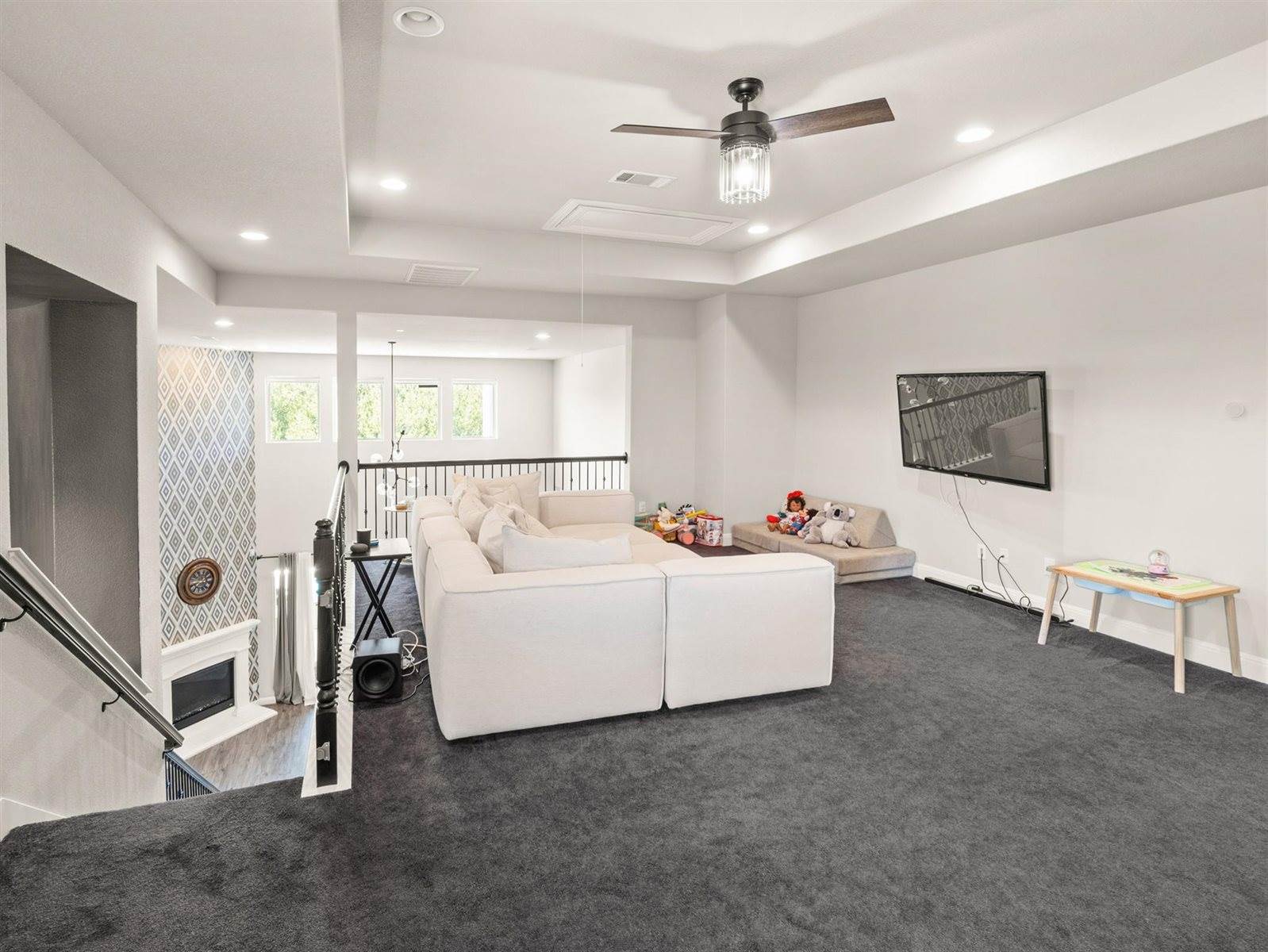 5304 Via Besso Dr, Bee Cave, TX 78738
