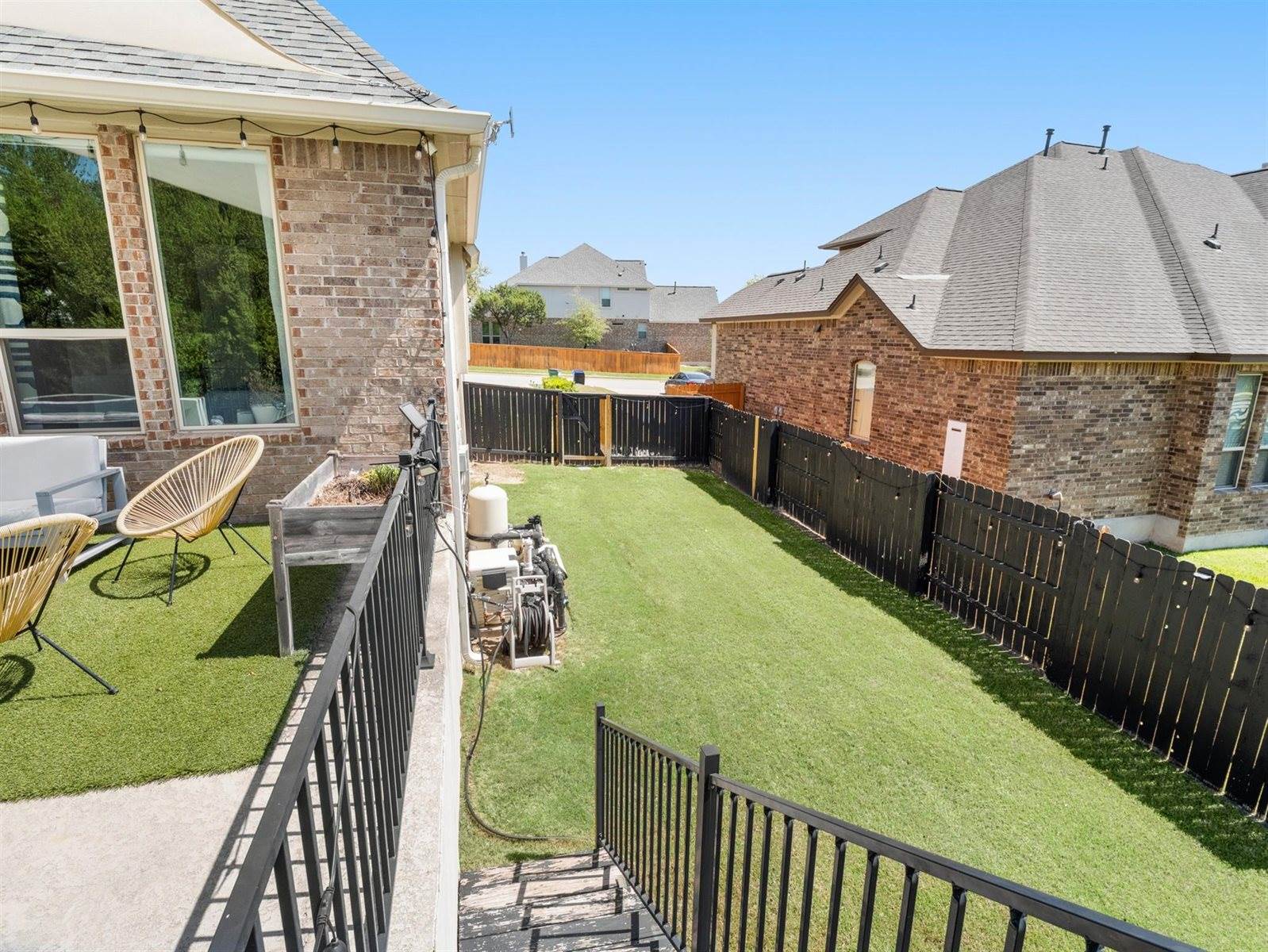 5304 Via Besso Dr, Bee Cave, TX 78738