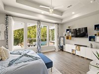 5304 Via Besso Dr, Bee Cave, TX 78738