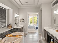 5304 Via Besso Dr, Bee Cave, TX 78738