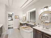 5304 Via Besso Dr, Bee Cave, TX 78738