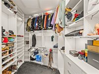 5304 Via Besso Dr, Bee Cave, TX 78738