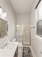 5304 Via Besso Dr, Bee Cave, TX 78738