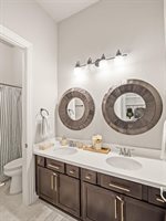 5304 Via Besso Dr, Bee Cave, TX 78738