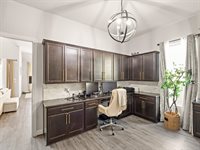 5304 Via Besso Dr, Bee Cave, TX 78738