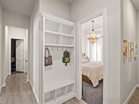 5304 Via Besso Dr, Bee Cave, TX 78738