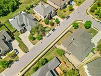 5304 Via Besso Dr, Bee Cave, TX 78738