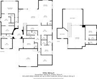 5304 Via Besso Dr, Bee Cave, TX 78738