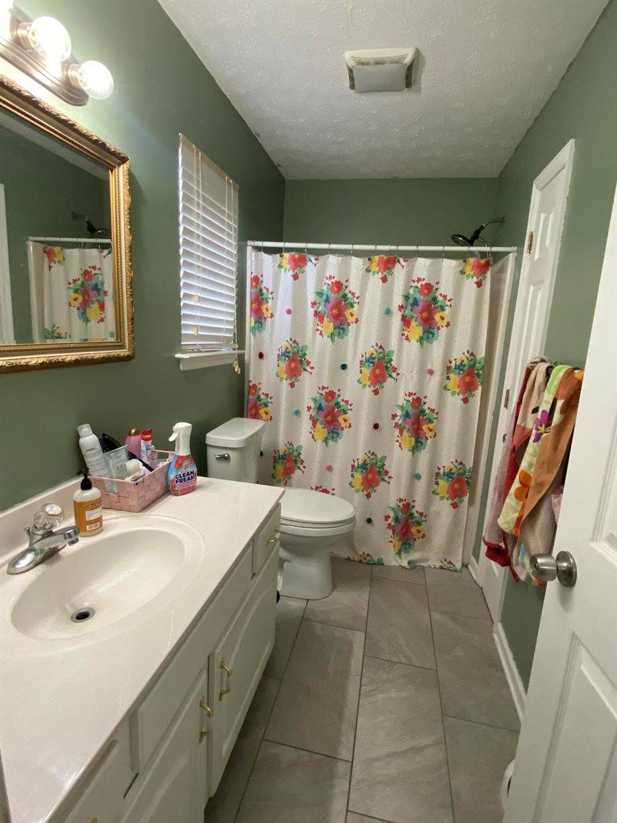 122 Bluff View Drive, Ringgold, GA 30736