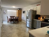 122 Bluff View Drive, Ringgold, GA 30736