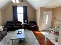 122 Bluff View Drive, Ringgold, GA 30736