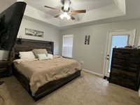 122 Bluff View Drive, Ringgold, GA 30736