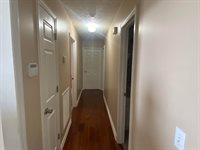 122 Bluff View Drive, Ringgold, GA 30736