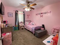 122 Bluff View Drive, Ringgold, GA 30736