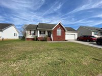 122 Bluff View Drive, Ringgold, GA 30736