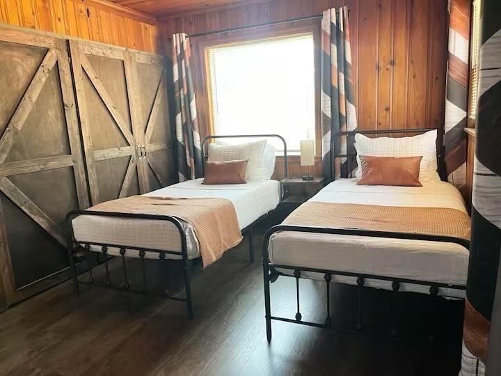 2205 NW Crosby Ave, Lawton, OK 73507