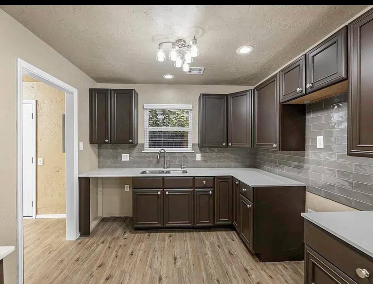 508 SW 70th St, Lawton, OK 73505