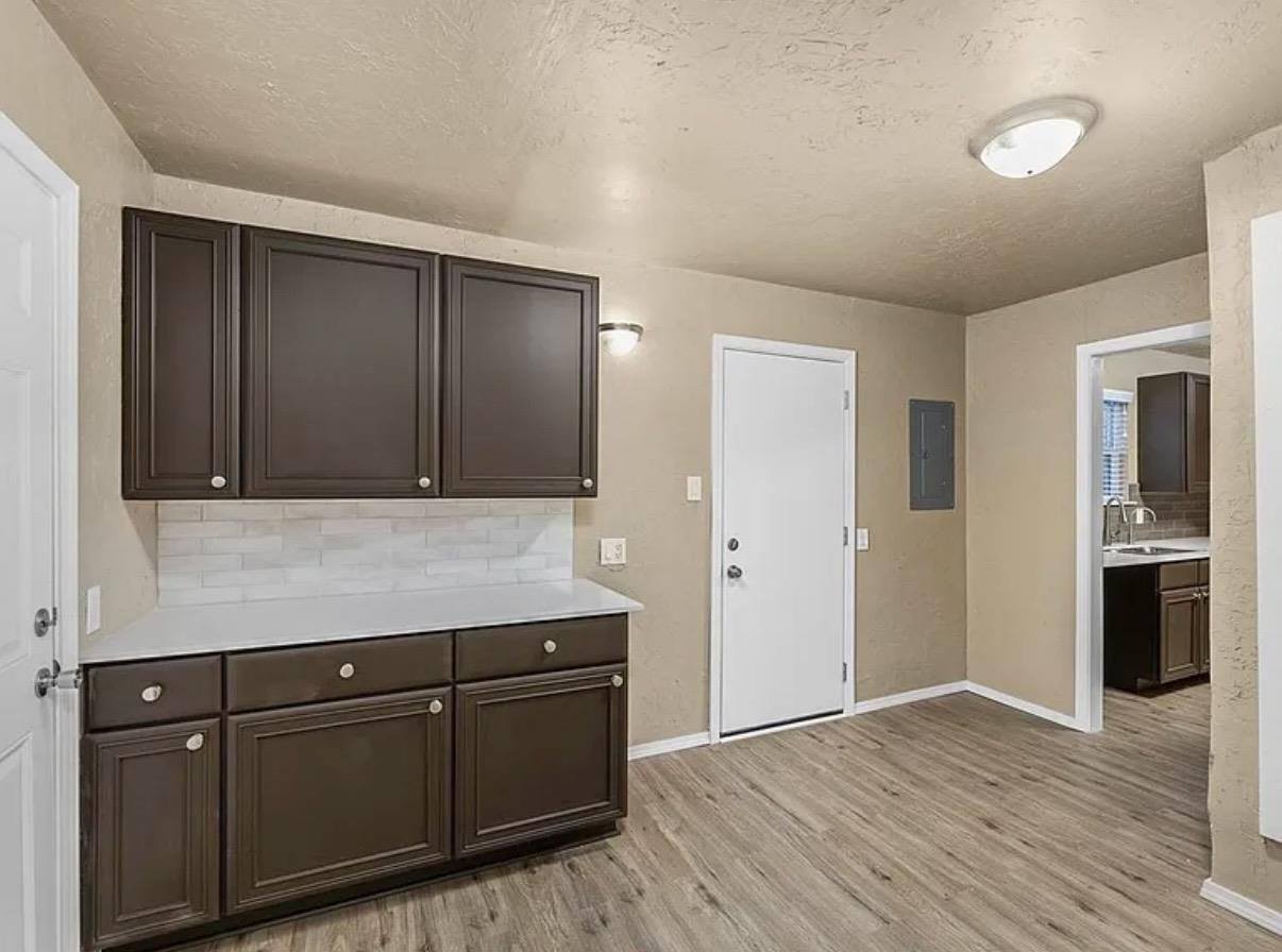 508 SW 70th St, Lawton, OK 73505