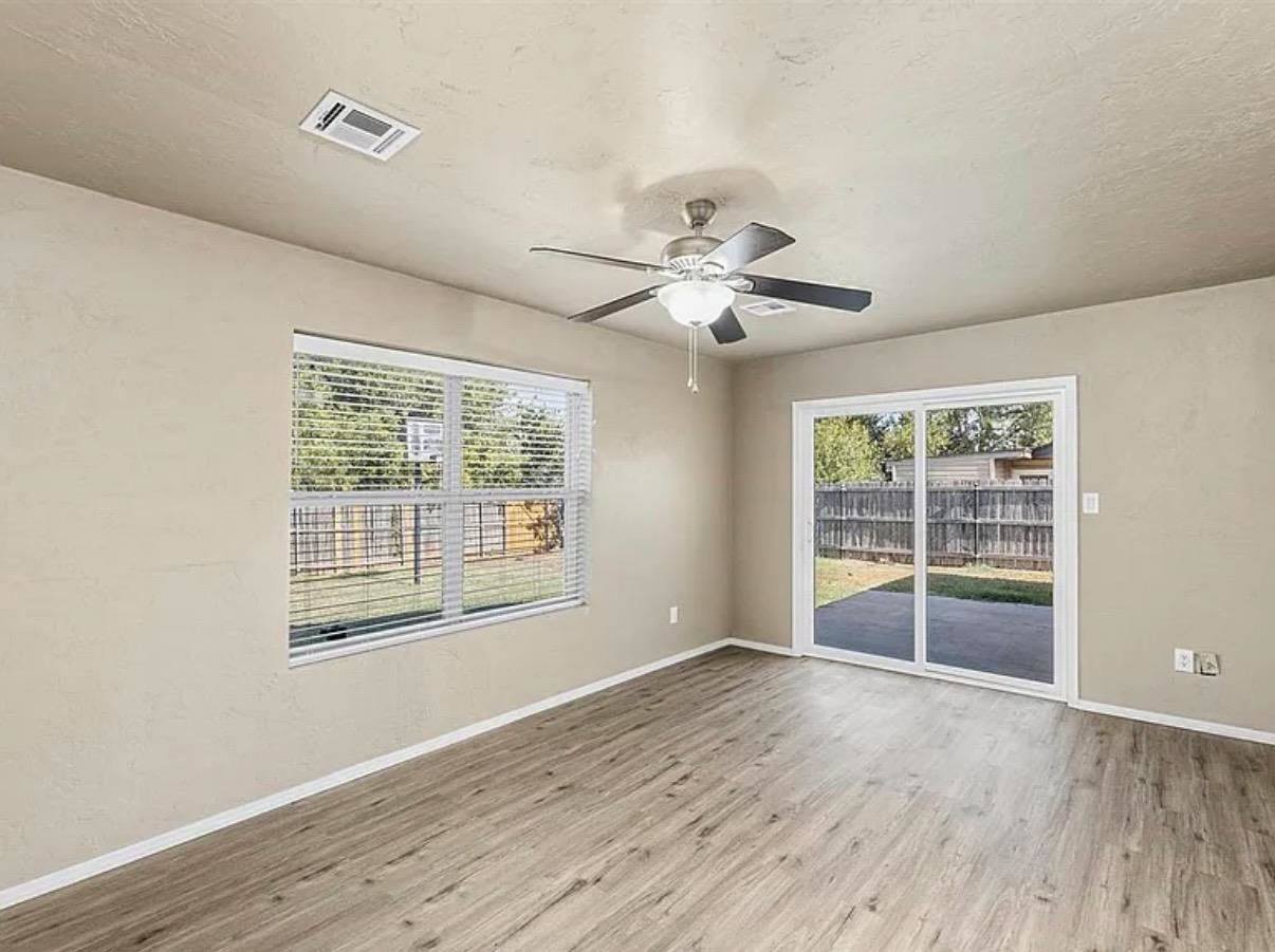 508 SW 70th St, Lawton, OK 73505