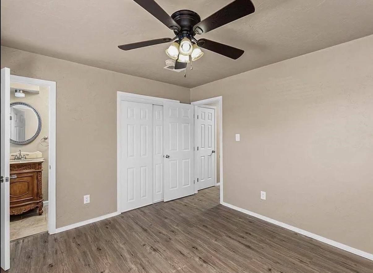508 SW 70th St, Lawton, OK 73505