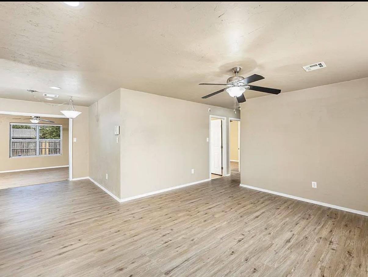 508 SW 70th St, Lawton, OK 73505