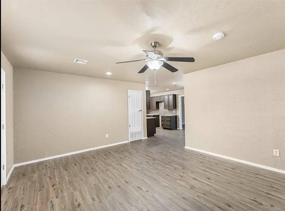 508 SW 70th St, Lawton, OK 73505
