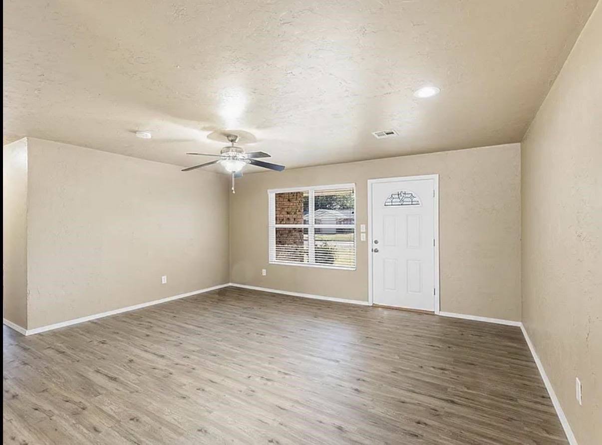 508 SW 70th St, Lawton, OK 73505