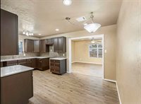 508 SW 70th St, Lawton, OK 73505