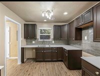 508 SW 70th St, Lawton, OK 73505