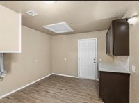 508 SW 70th St, Lawton, OK 73505