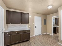 508 SW 70th St, Lawton, OK 73505