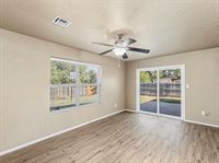 508 SW 70th St, Lawton, OK 73505