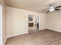 508 SW 70th St, Lawton, OK 73505