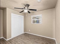 508 SW 70th St, Lawton, OK 73505