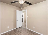 508 SW 70th St, Lawton, OK 73505